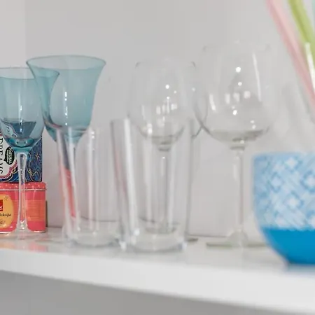 Гостевой дом Maris