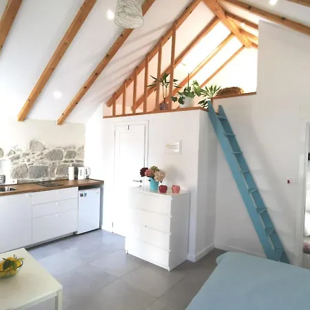 Guest house Guest House Maris 4*