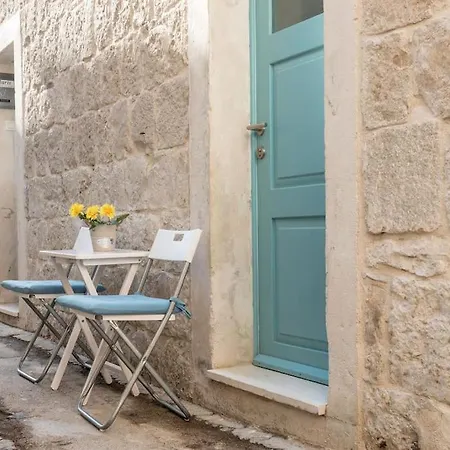 Guest House Maris 4* Split