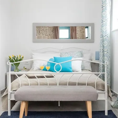 Guest House Maris 4* Split