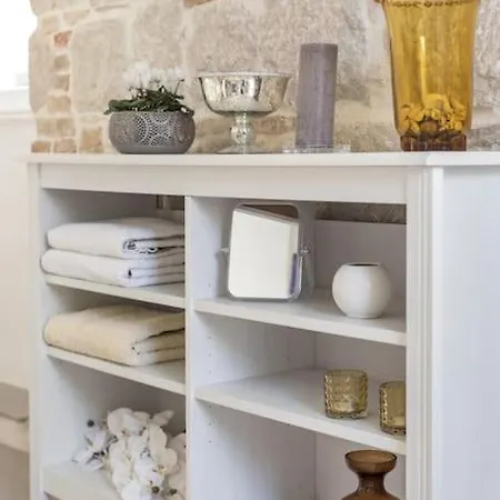 Guest house Guest House Maris 4*