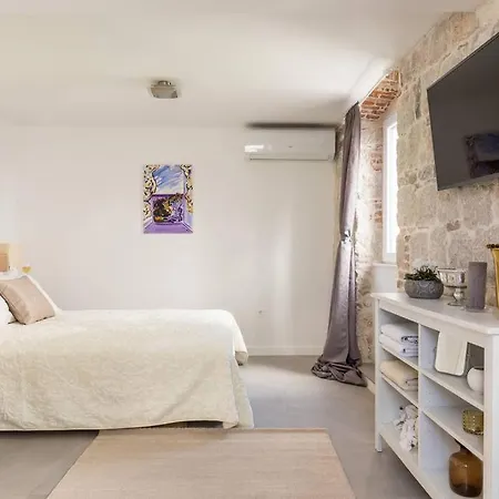 Guest house Guest House Maris Split