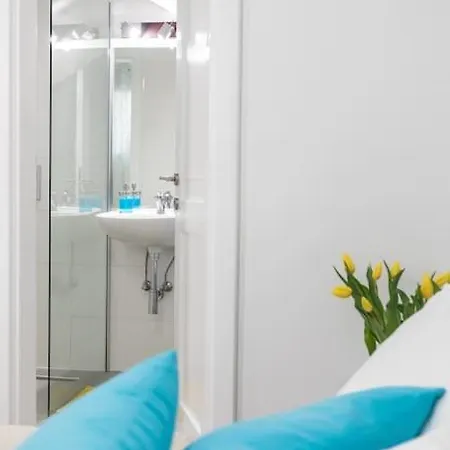 Guest House Maris Split