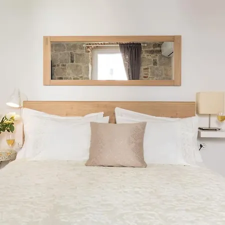 Guest House Maris Guest house 4*