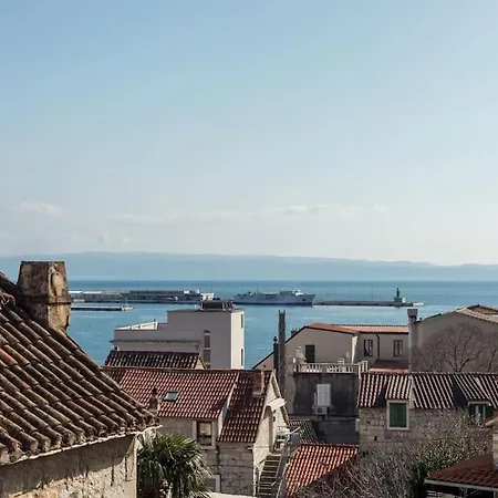 Guest House Maris Split