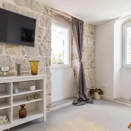 Guest house Guest House Maris 4*