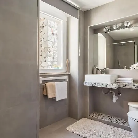 Guest house Guest House Maris Split