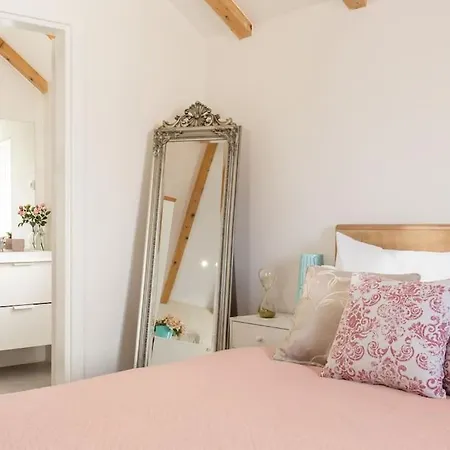 Guest House Maris Guest house 4*