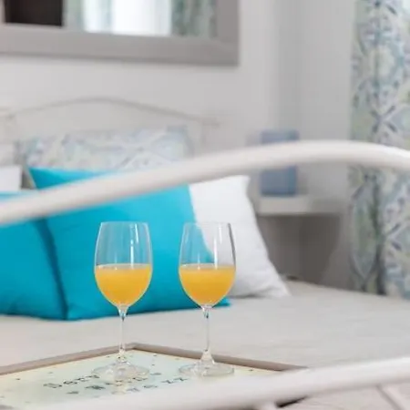 Guest House Maris Guest house 4*