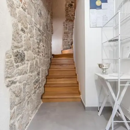 Maris بيت ضيافة