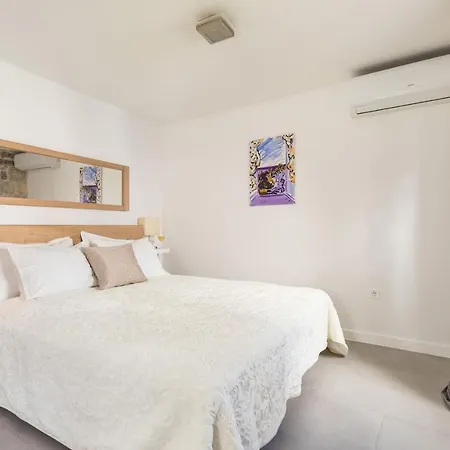 Maris بيت ضيافة