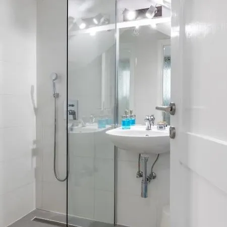 ゲストハウス Maris スプリト