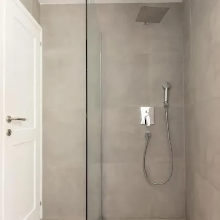 Maris 4* スプリト