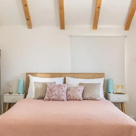 Maris بيت ضيافة