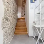 Maris بيت ضيافة