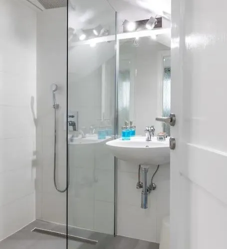 ゲストハウス Maris スプリト